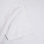 2025年3月26日入荷春夏高品質新作FENDI半袖 tシャツTF工場