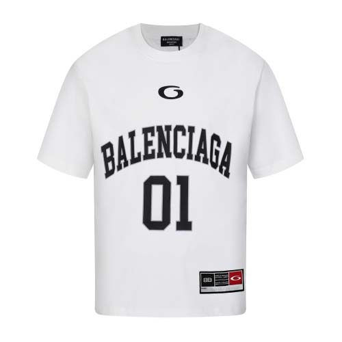 2025年3月26日入荷春夏高品質新作Balenciaga半...