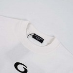 2025年3月26日入荷春夏高品質新作Balenciaga半袖 tシャツTF工場