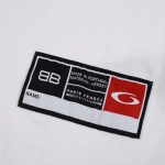 2025年3月26日入荷春夏高品質新作Balenciaga半袖 tシャツTF工場