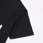 2025年3月26日入荷春夏高品質新作Balenciaga半袖 tシャツTF工場