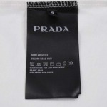 2025年3月26日入荷春夏高品質新作Prada半袖 tシャツTF工場