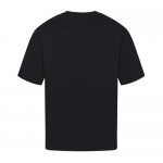 2025年3月26日入荷春夏高品質新作Prada半袖 tシャツTF工場