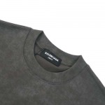 2025年3月26日入荷春夏高品質新作Balenciaga半袖 tシャツTF工場