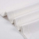 2025年3月26日入荷春夏高品質新作Dior半袖 tシャツTF工場