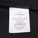 2025年3月26日入荷春夏高品質新作Dior半袖 tシャツTF工場