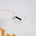 2025年3月26日入荷春夏高品質新作Louis Vuitton半袖 tシャツTF工場