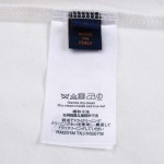 2025年3月26日入荷春夏高品質新作Louis Vuitton半袖 tシャツTF工場
