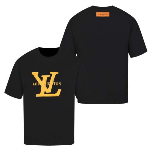 2025年3月26日入荷春夏高品質新作Louis Vuitt...