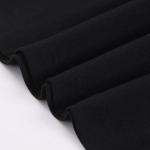 2025年3月26日入荷春夏高品質新作Louis Vuitton半袖 tシャツTF工場