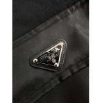 2025年3月26日入荷春夏高品質新作Prada半袖 tシャツTF工場