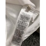 2025年3月26日入荷春夏高品質新作Gucci半袖 tシャツTF工場