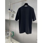 2025年3月26日入荷春夏高品質新作loewe半袖 tシャツTF工場