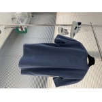 2025年3月26日入荷春夏高品質新作Dior半袖 tシャツTF工場