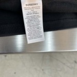2025年3月26日入荷春夏高品質新作burberry半袖 tシャツTF工場