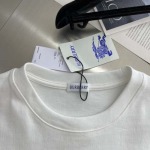 2025年3月26日入荷春夏高品質新作burberry半袖 tシャツTF工場