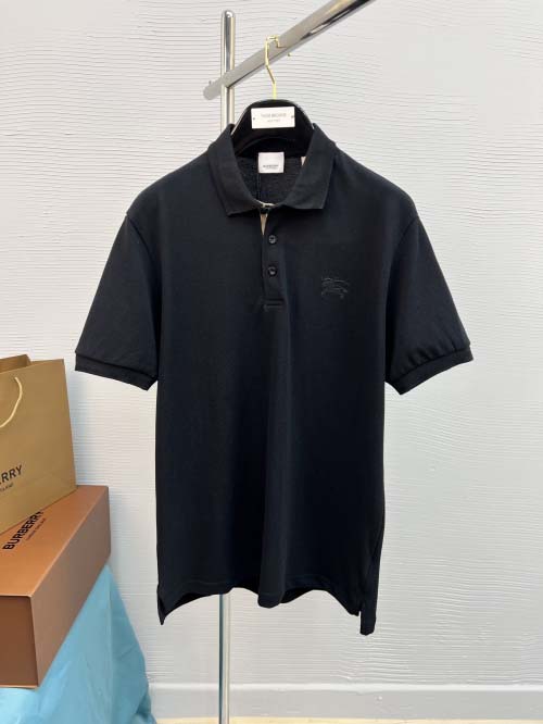 2025年3月26日入荷春夏高品質新作burberry半袖 ...