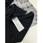 2025年3月26日入荷春夏高品質新作burberry半袖 tシャツTF工場