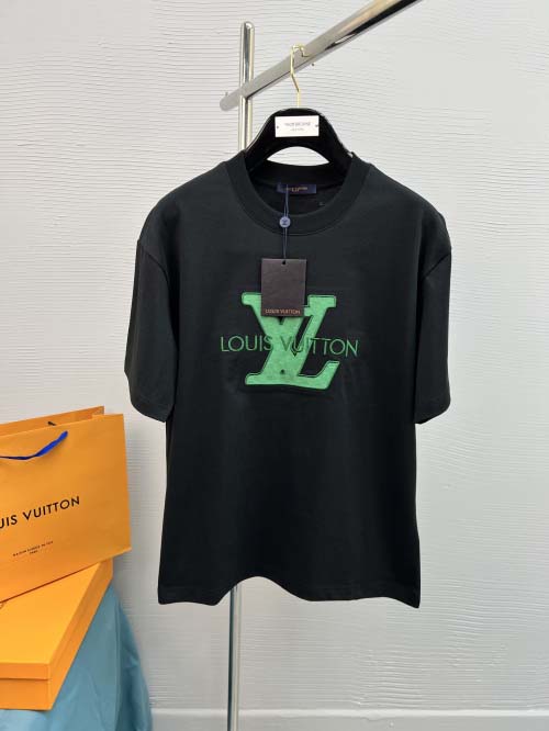 2025年3月26日入荷春夏高品質新作Louis Vuitt...