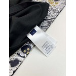 2025年3月26日入荷春夏高品質新作Louis Vuitton半袖 tシャツTF工場