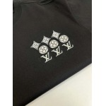 2025年3月26日入荷春夏高品質新作Louis Vuitton半袖 tシャツTF工場