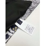 2025年3月26日入荷春夏高品質新作Louis Vuitton半袖 tシャツTF工場