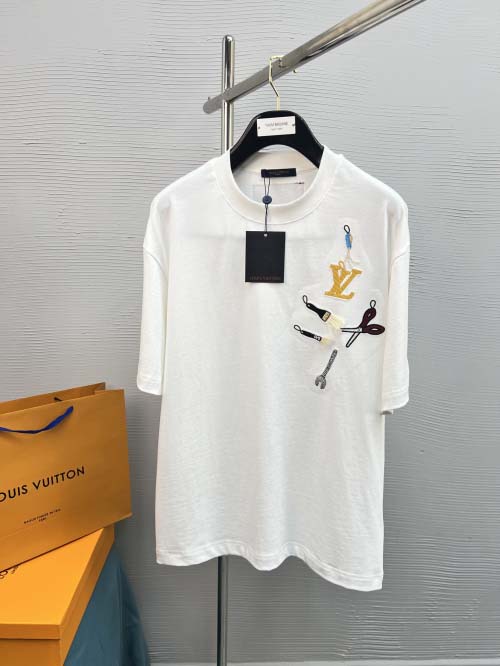 2025年3月26日入荷春夏高品質新作Louis Vuitt...