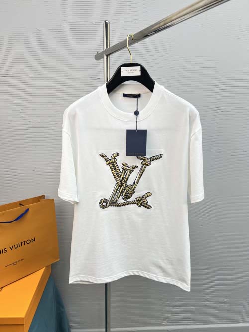 2025年3月26日入荷春夏高品質新作Louis Vuitt...
