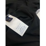 2025年3月26日入荷春夏高品質新作Louis Vuitton半袖 tシャツTF工場