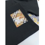 2025年3月26日入荷春夏高品質新作LOEWE半袖 tシャツTF工場