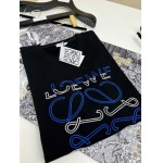 2025年3月26日入荷春夏高品質新作LOEWE半袖 tシャツTF工場