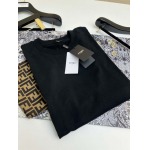 2025年3月26日入荷春夏高品質新作FENDI半袖 tシャツTF工場