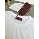 2025年3月26日入荷春夏高品質新作Louis Vuitton半袖 tシャツTF工場