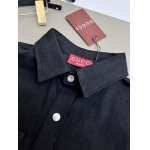 2025年3月26日入荷春夏高品質新作GucciジャケットTF工場