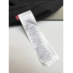 2025年3月26日入荷春夏高品質新作GucciジャケットTF工場