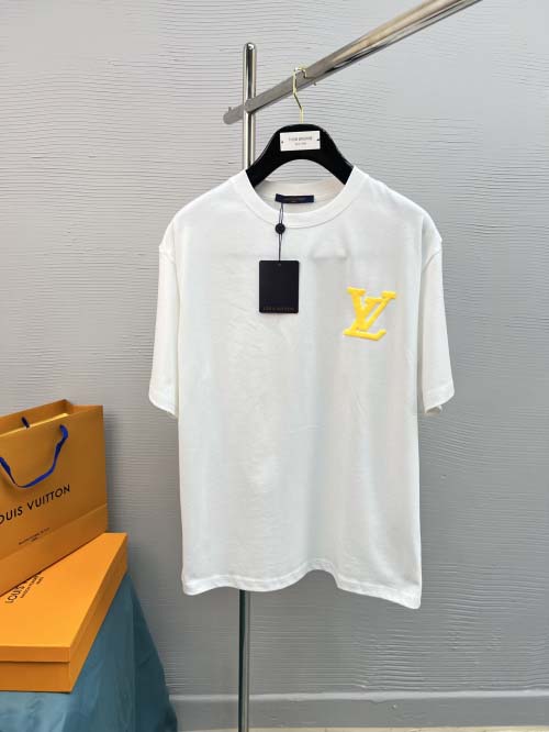 2025年3月26日入荷春夏高品質新作Louis Vuitt...