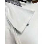 2025年3月26日入荷春夏高品質新作FENDI半袖 tシャツTF工場