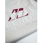 2025年3月26日入荷春夏高品質新作Balenciaga半袖 tシャツTF工場