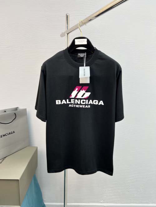 2025年3月26日入荷春夏高品質新作Balenciaga半...