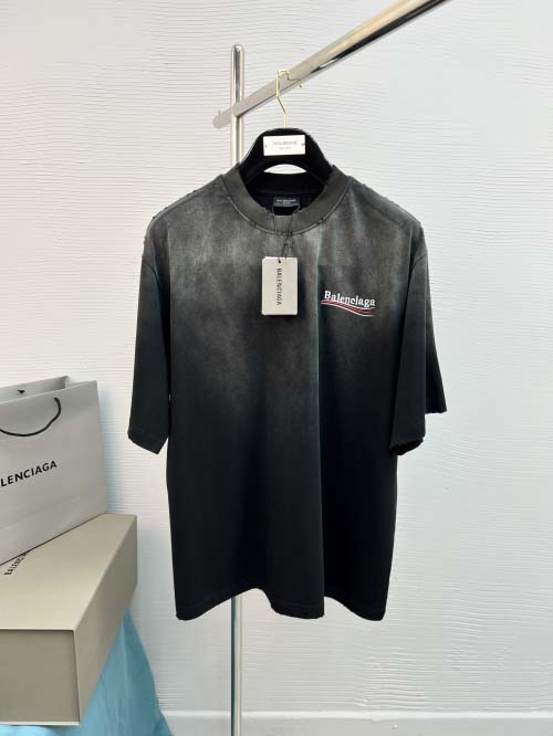 2025年3月26日入荷春夏高品質新作Balenciaga半...