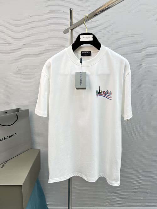 2025年3月26日入荷春夏高品質新作Balenciaga半...