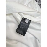 2025年3月26日入荷春夏高品質新作Balenciaga半袖 tシャツTF工場