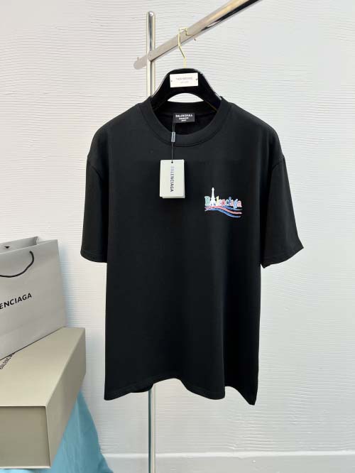 2025年3月26日入荷春夏高品質新作Balenciaga半...