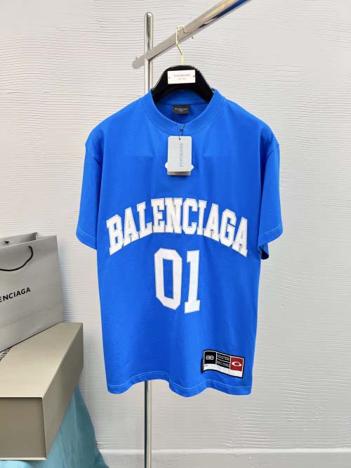 2025年3月26日入荷春夏高品質新作Balenciaga半...