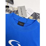 2025年3月26日入荷春夏高品質新作Balenciaga半袖 tシャツTF工場
