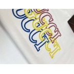 2025年3月26日入荷春夏高品質新作Gucci半袖 tシャツTF工場