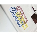 2025年3月26日入荷春夏高品質新作Gucci半袖 tシャツTF工場