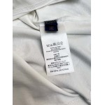 2025年3月26日入荷春夏高品質新作Louis Vuitton半袖 tシャツTF工場