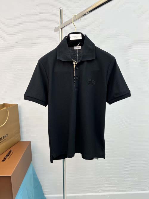 2025年3月26日入荷春夏高品質新作burberry半袖 ...