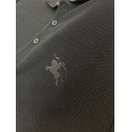 2025年3月26日入荷春夏高品質新作burberry半袖 tシャツTF工場